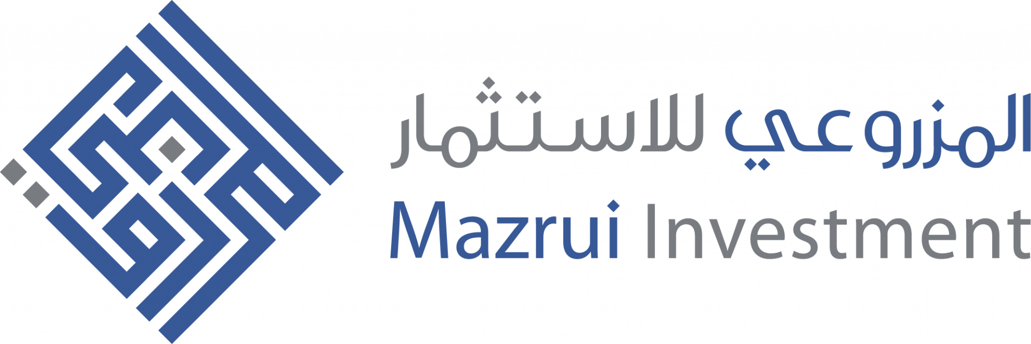 MAZRUI INTERNATIONAL